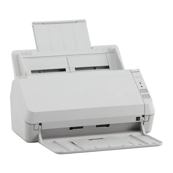 Skanneri Ricoh PA03811-B011 25 ppm