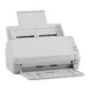 Skanneri Ricoh PA03811-B011 25 ppm