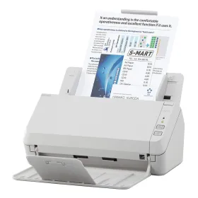 Belaidė laisvų rankų įranga Maxlife MXBH-01