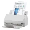 Skanneri Ricoh PA03811-B011 25 ppm