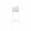 Holder Samsung STN-WM55RXEN With wheels Grey