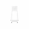 Holder Samsung STN-WM55RXEN With wheels Grey
