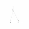 Holder Samsung STN-WM55RXEN With wheels Grey