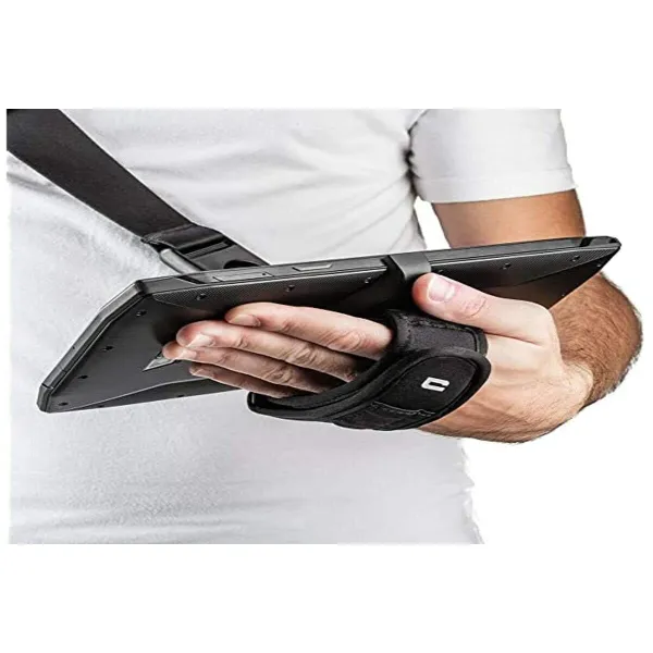 Strap Crosscall STRAP-BO