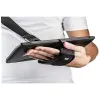 Strap Crosscall STRAP-BO