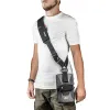 Strap Crosscall STRAP-BO