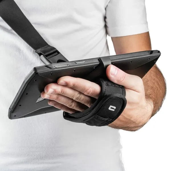 Strap Crosscall STRAP-BO