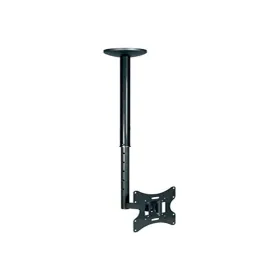 Подставка для ТВ FONESTAR STV-666N 30 Kg
