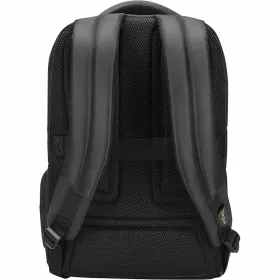 Чехол Rim TPU для Motorola E13 коричневый