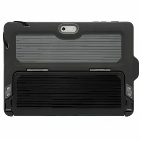 Чехол для ноутбука Targus THZ779GL Чёрный Microsoft Surface Go