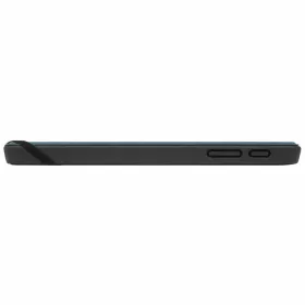 Oppo Reno 11F 5G:n (maailmanlaajuinen) TPU-suojakuori, pinkki