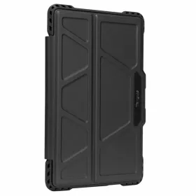 Viļņveida vāciņš iPhone X / XS, melns