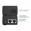 Инжектор PoE TP-Link TL-POE160S