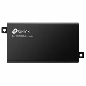 Banguotas dėklas, skirtas iPhone 15 6,1 colio, juodas