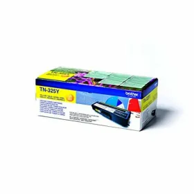 Banguotas dėklas, skirtas iPhone 13 Pro 6,1 colio, žalias