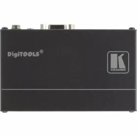 KVM switch Kramer TP-580R