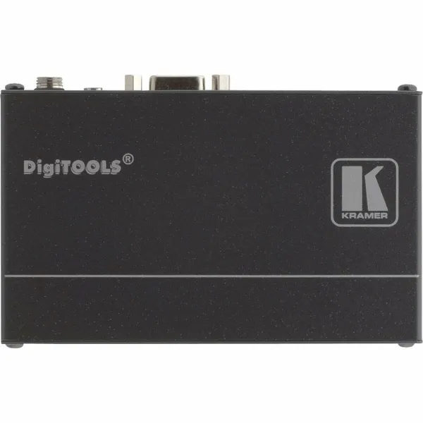 KVM switch Kramer TP-580R