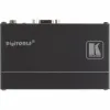 KVM switch Kramer TP-580R