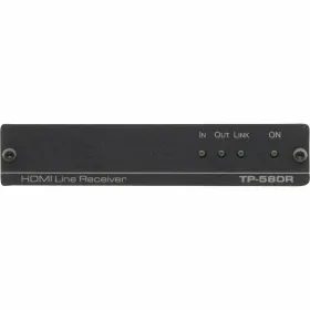 KVM switch Kramer TP-580R