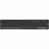 KVM switch Kramer TP-580R