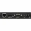 KVM switch Kramer TP-580R