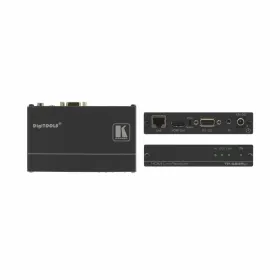 Чехол Wave для iPhone 15 Pro 6,1&quot, синий