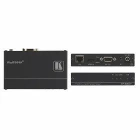 Banguotas dėklas, skirtas „iPhone 15 Pro Max 6,7“ mėlynas