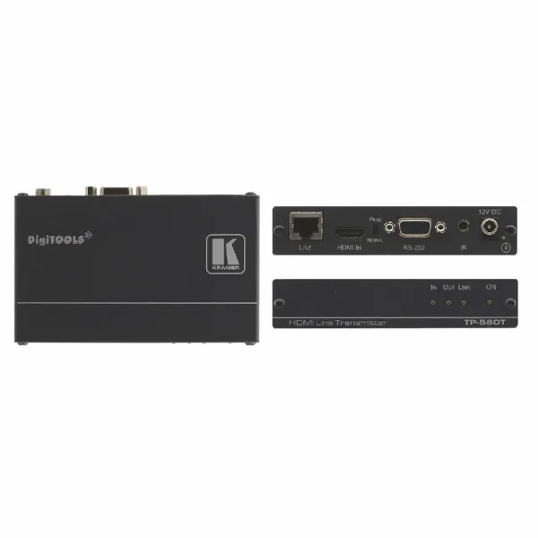 Banguotas dėklas, skirtas „iPhone 15 Pro Max 6,7“ mėlynas