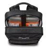 Laptop Backpack Targus TSB911EU Black