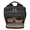 Laptop Backpack Targus TSB911EU Black