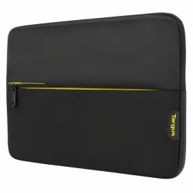 Wave-suojakuori Samsung Galaxy S24:lle, vihreä