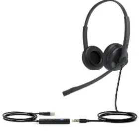 XO autolaturi CC61 PD QC 3.0 100W 1x USB 1x USB-C 1x Lightning harmaa