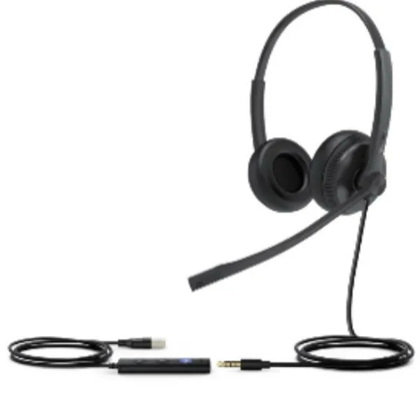 XO automobilinis įkroviklis CC61 PD QC 3.0 100W 1x USB 1x USB-C 1x Lightning pilkas