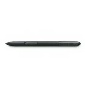 Wave case for iPhone 7 / 8 / SE 2020 / SE 2022 purple