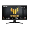 Monitor Asus 90LM06J0-B02370 23,8" Full HD 60 Hz
