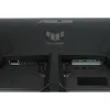 Monitor Asus 90LM06J0-B02370 23,8" Full HD 60 Hz