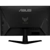 Monitor Asus 90LM06J0-B02370 23,8" Full HD 60 Hz