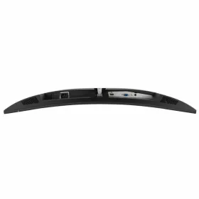 Dėklas High Clear 1,0mm Apple iPhone 16 Pro