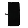 LCD Display with touch screen for iPhone 13 Pro Incell FHD black