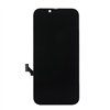 LCD Display with touch screen for iPhone 14 Incell FHD black