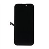 ЖК-дисплей с сенсорным экраном для iPhone 14 Pro Incell FHD черный