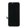 LCD Display with touch screen for iPhone 15 Plus Incell FHD black