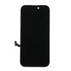 ЖК-дисплей с сенсорным экраном для iPhone 15 Plus Incell FHD черный