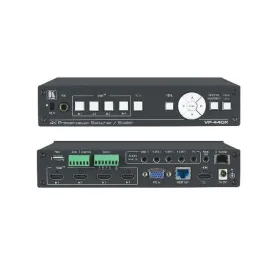 Devia magneettinen EA473 autoteline langattomalla induktiivisella laturilla musta 15W imukupilla