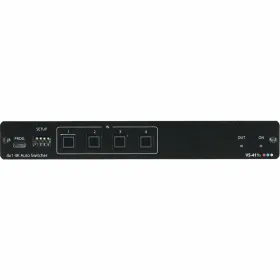 Беспроводное магнитное зарядное устройство Maxlife MXWC-06 15 Вт, белое, 3 в 1