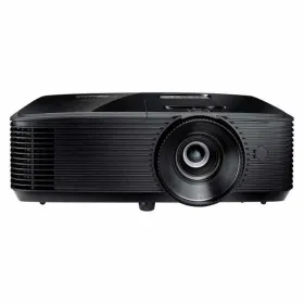 Projektorius Optoma E9PX7D701EZ1 4000 Lm