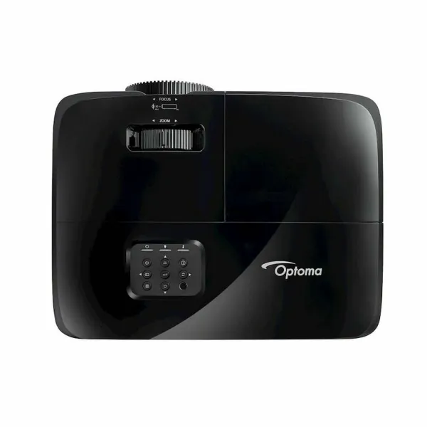 Projector Optoma E9PX7D701EZ1 4000 Lm