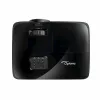 Projector Optoma E9PX7D701EZ1 4000 Lm