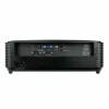 Projector Optoma E9PX7D701EZ1 4000 Lm