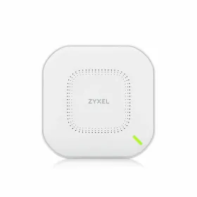 Access point ZyXEL WAX630S White